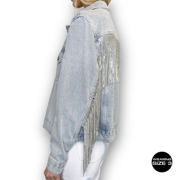 THE DYLAN | NASHVILLE COLLECTION