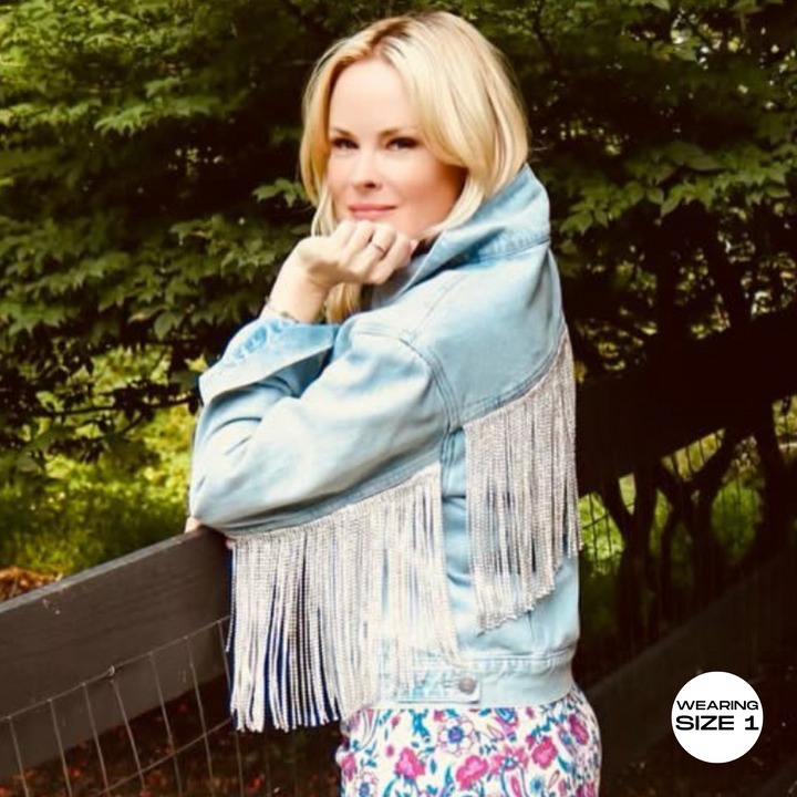 THE DYLAN | NASHVILLE COLLECTION