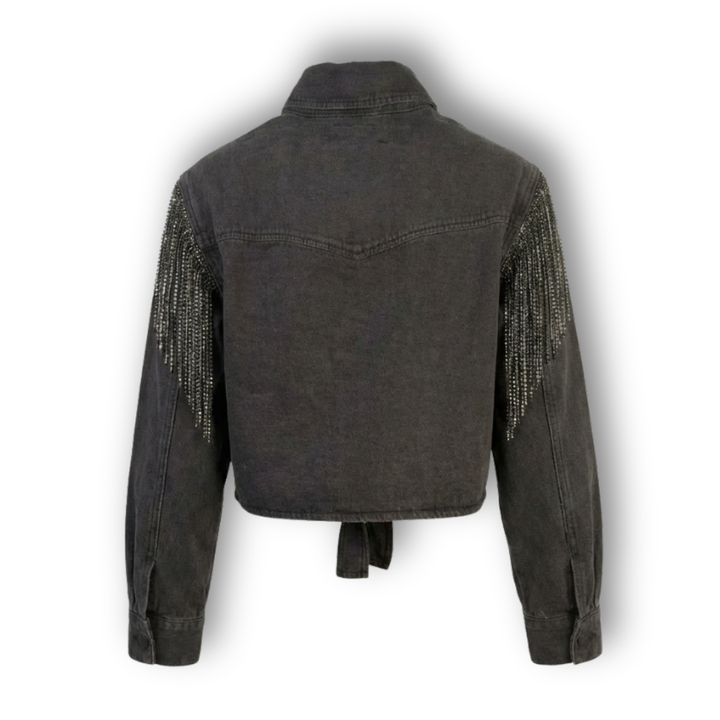 THE FREE DREAMING SHIRT