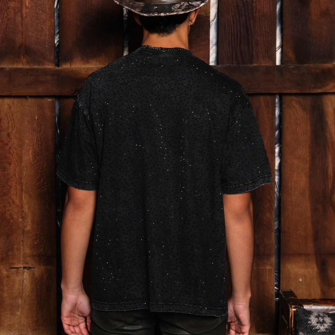 THE VIP TEE