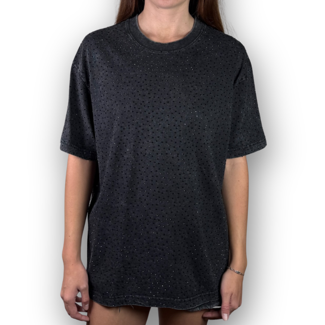 THE VIP TEE