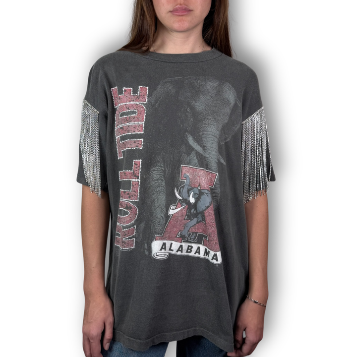 Daniel Diamond Alabama vintage t-shirt