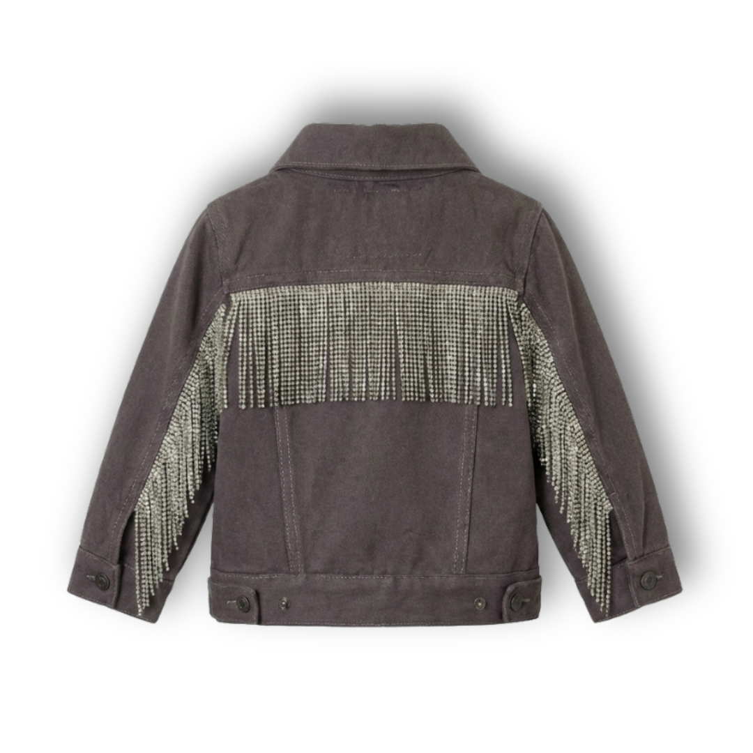 VINTAGE CHILDRENS OUTFIT SET