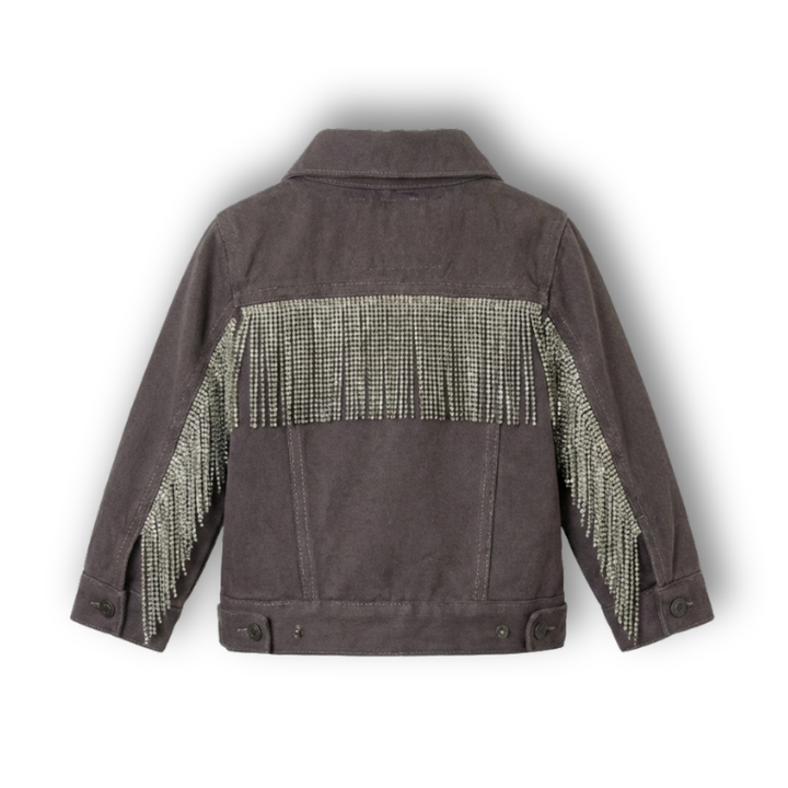 VINTAGE CHILDRENS OUTFIT SET