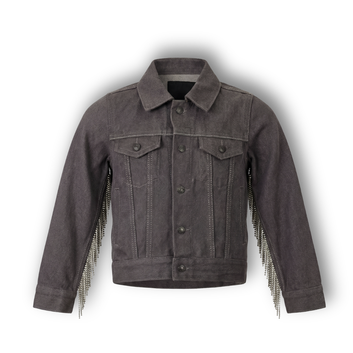 VINTAGE CHILDRENS OUTFIT SET