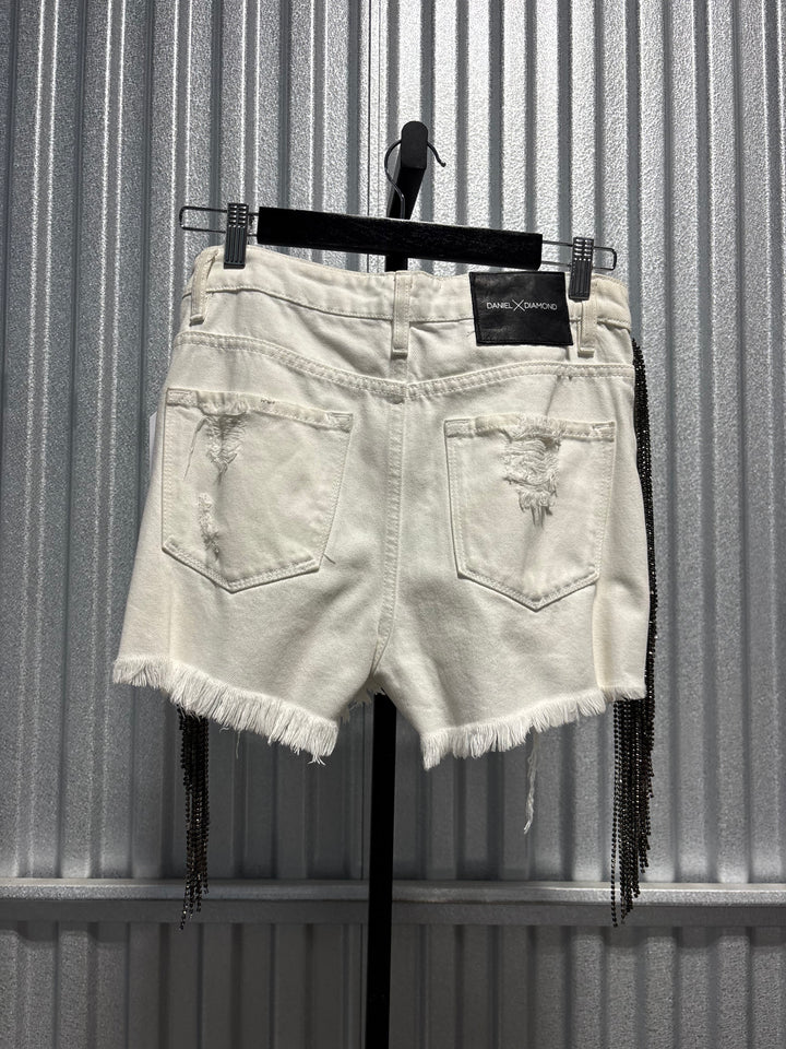SAMPLE SALE SHORTS