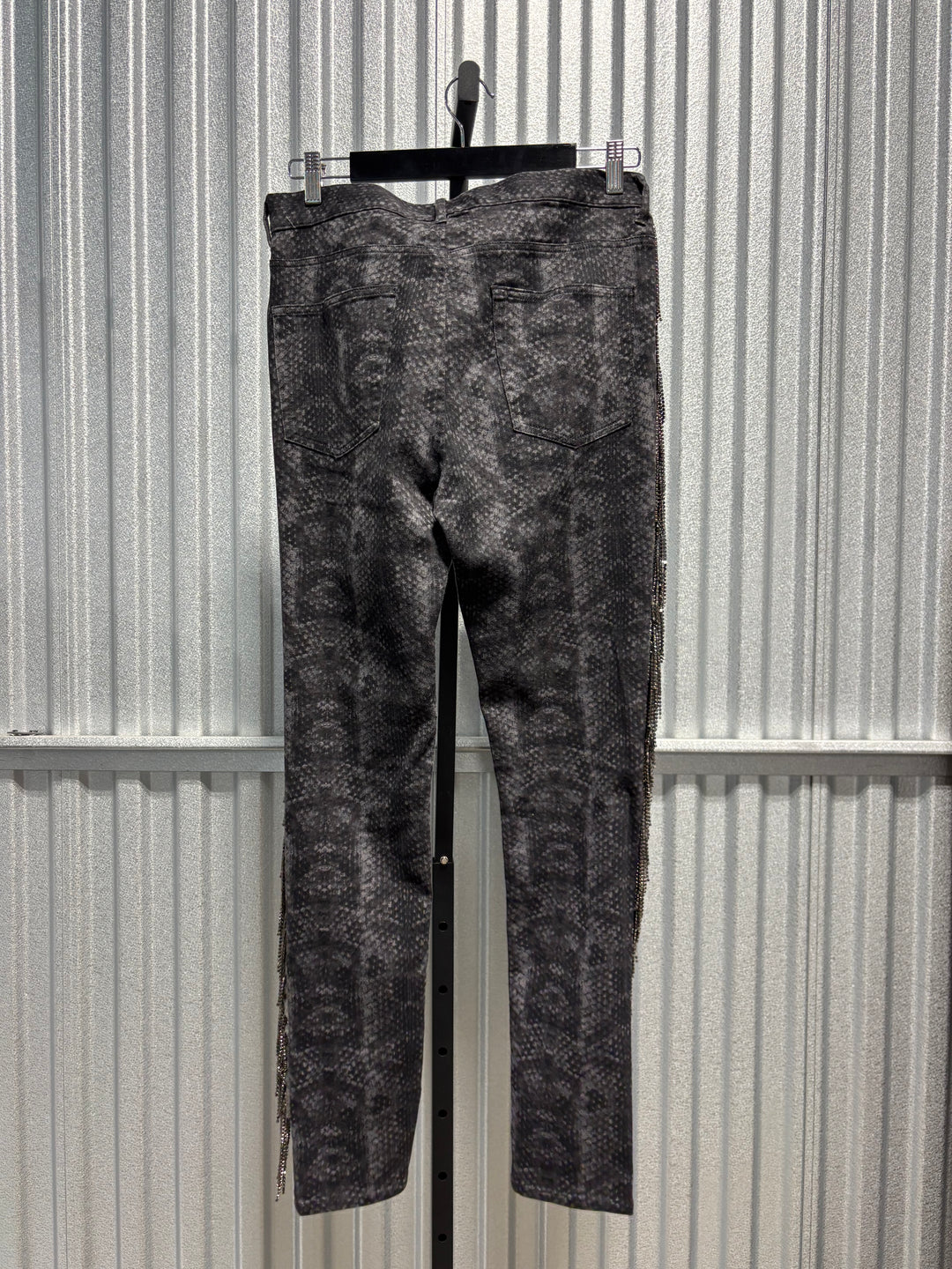 SAMPLE SALE PANTS