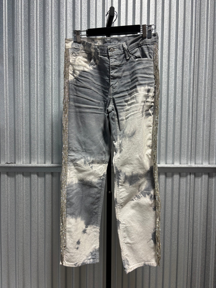 SAMPLE SALE PANTS