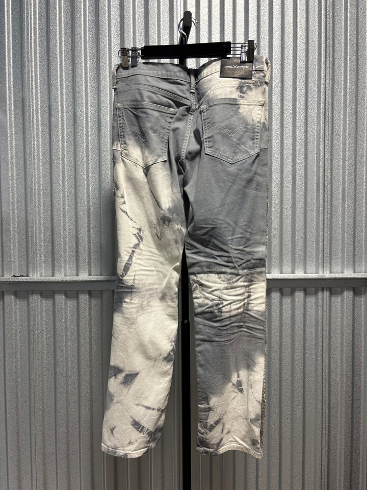 SAMPLE SALE PANTS