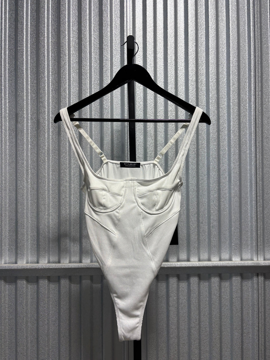 SAMPLE SALE BODYSUIT