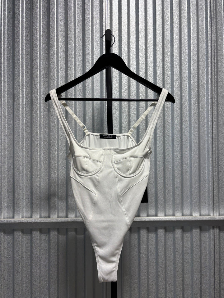 SAMPLE SALE BODYSUIT
