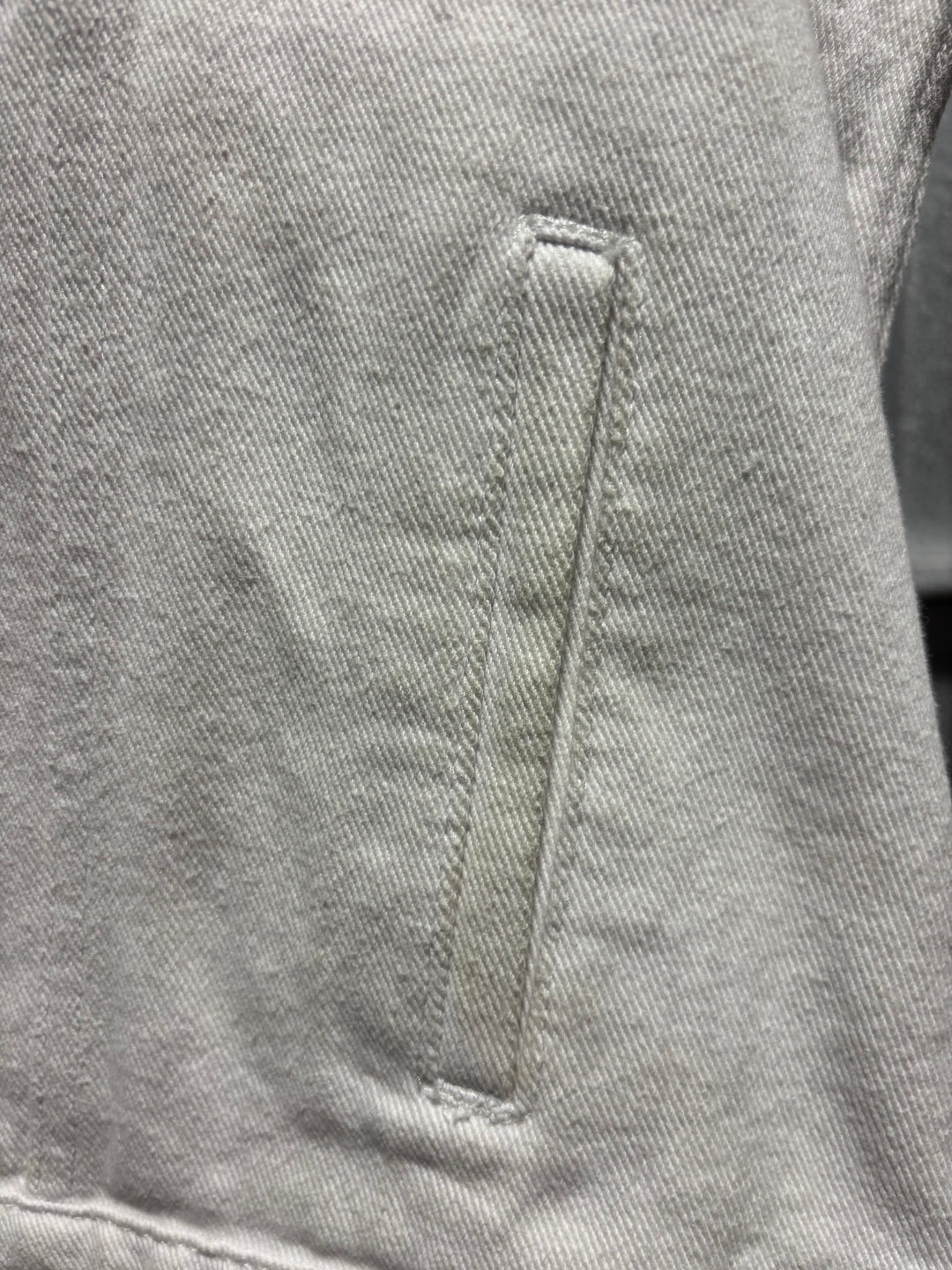 SAMPLE SALE VEST