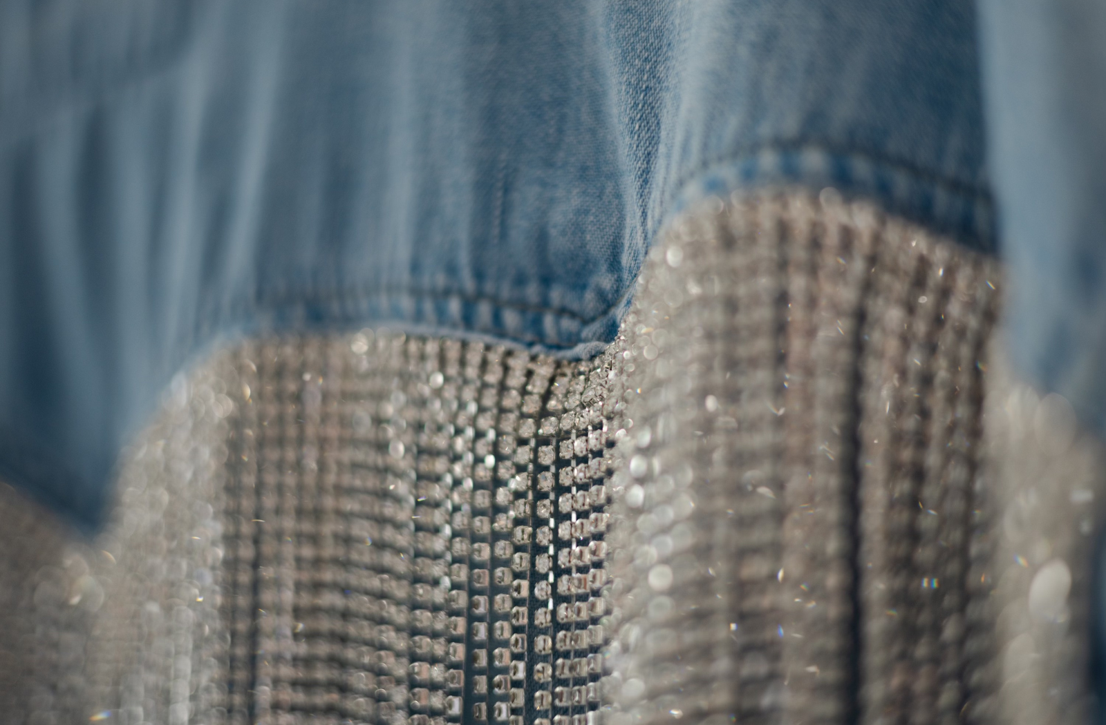 Daniel X Diamond – DANIEL DIAMOND