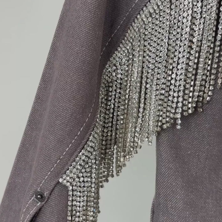 VINTAGE CHILDRENS OUTFIT SET