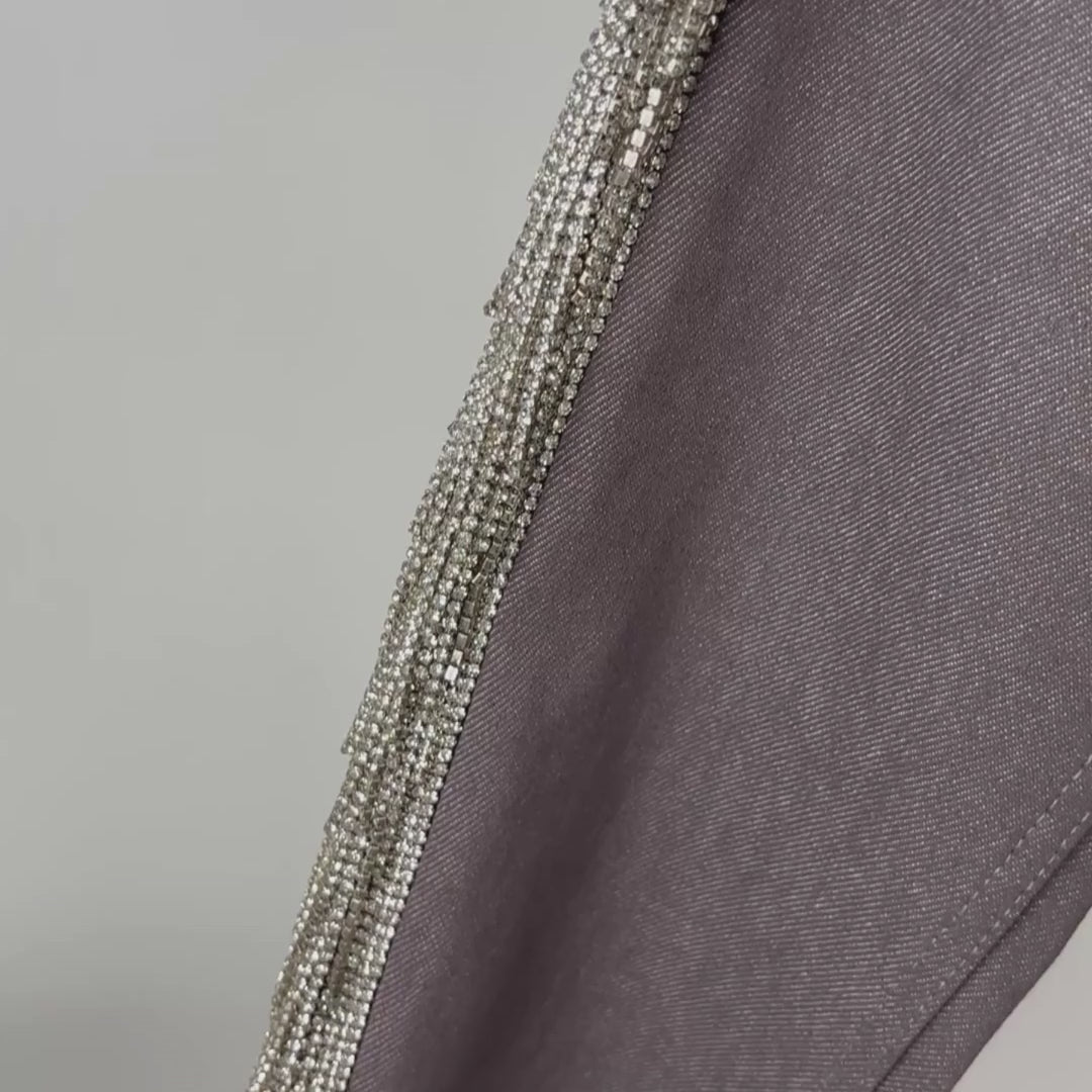 VINTAGE CHILDRENS OUTFIT SET