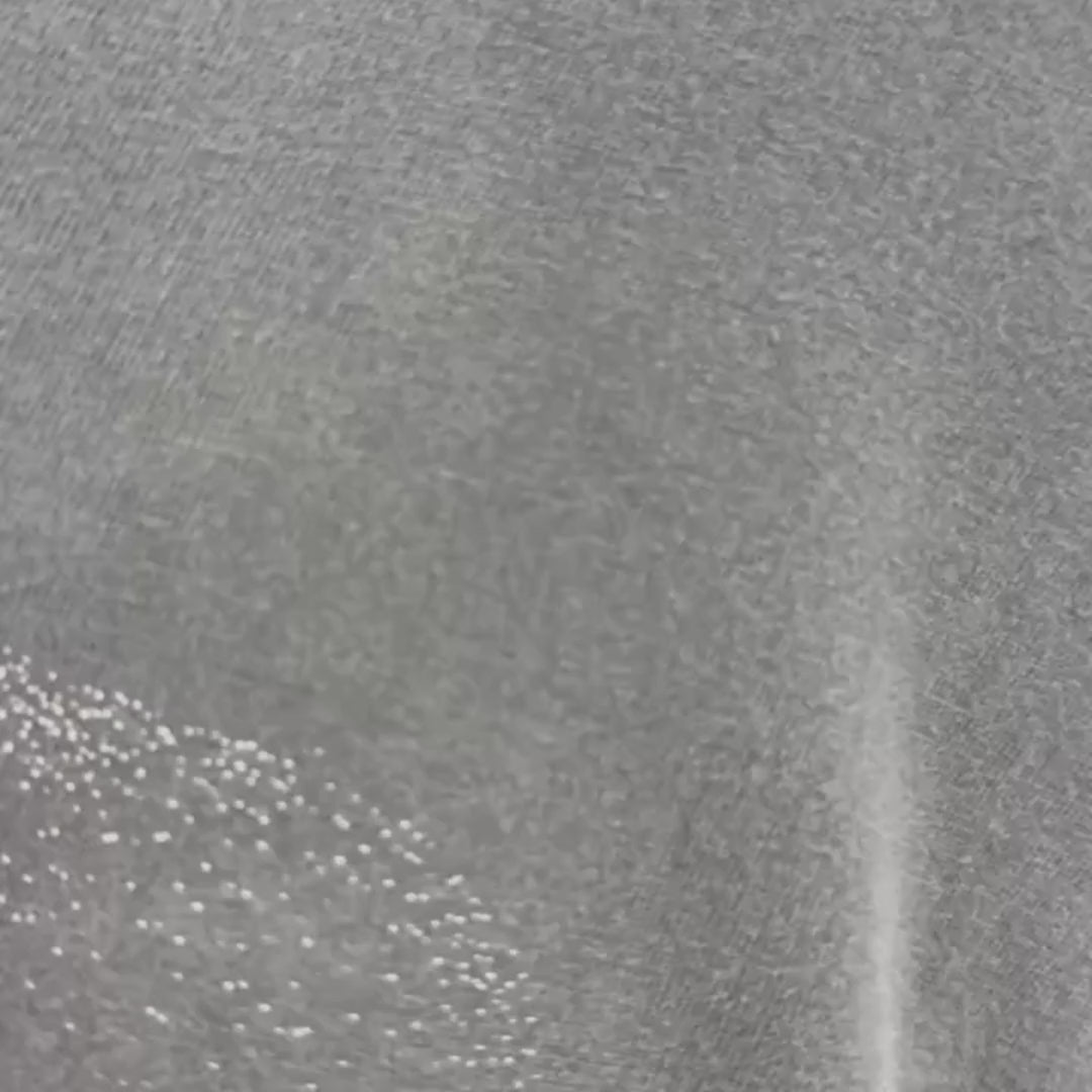 VINTAGE RHINESTONE GARTH BROOKS TSHIRT