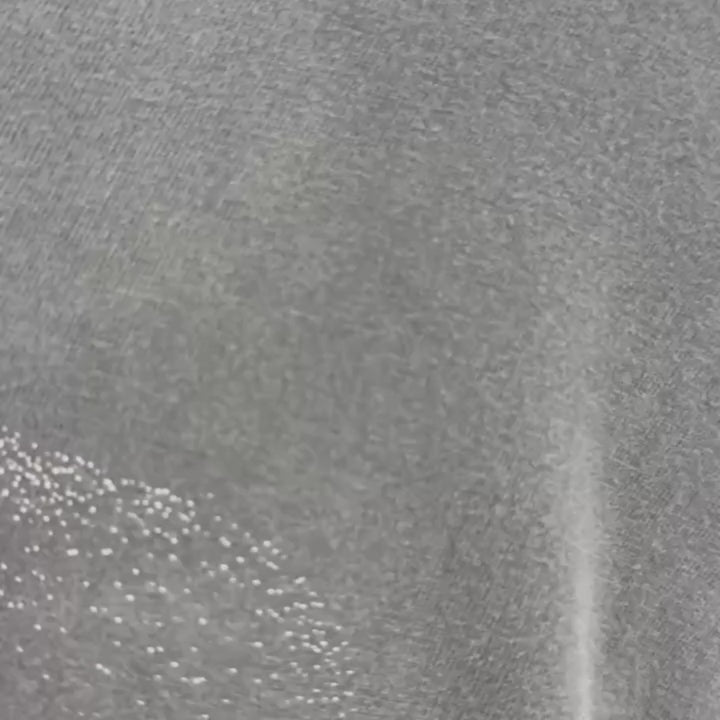 VINTAGE RHINESTONE GARTH BROOKS TSHIRT