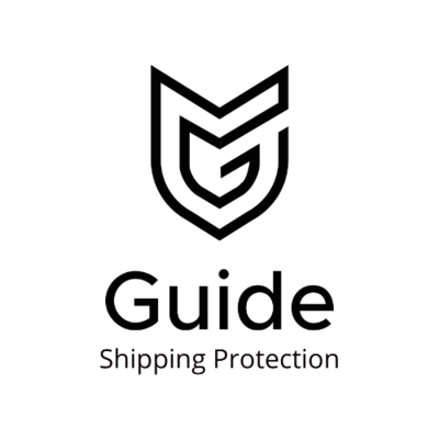 Guide Shipping Protection